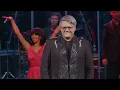 Download Lagu FUEGO - CONCERT ”SĂ REAPRINDEM DRAGOSTEA”, 23 AUGUST 2021, TEATRUL NAȚIONAL BUCUREȘTI