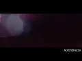 Christilan Nodal_ Si Usted Fuera Yo (Video Oficial)