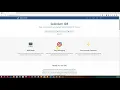 Selenium IDE Setup Record and Playback