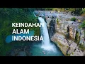 Download Lagu Keindahan Alam Indonesia Backsound Sunny Travel-Nico Staf