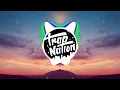 Keys N Krates - Dum Dee Dum (NGHTMRE Remix)