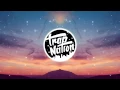Download Lagu Keys N Krates - Dum Dee Dum (NGHTMRE Remix)