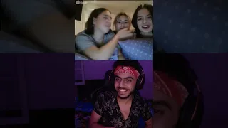 ابو فله حظه فى البنات الوان Shorts 