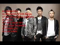 Download Lagu Ungu - Dirimu Satu ( Full Album )