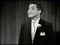 In the Still of the Night - Fred Parris and The Satins