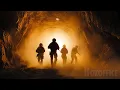 Download Lagu Een groep soldaten wordt wakker in gebied 51 en ontdekt dat ze niet alleen zijn  🔥 Caly Film