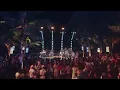 Pixote - Saudade arregaça (Ao Vivo)