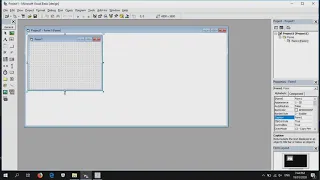 HOW TO INSERT PICTURE IN PICTUREBOX IN VB6 0