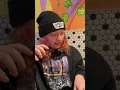 Chicago Diner Review