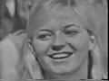 THE COUNT FIVE-'PSYCHOTIC REACTION',(1966).wmv