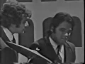 Download Lagu THE COUNT FIVE-'PSYCHOTIC REACTION',(1966).wmv