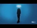 Download Lagu H.E.R. - Wait For It