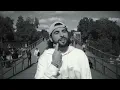 Kemmler - Crever c'est (Clip officiel) ft. Sofiane