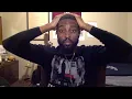 Dealing With Virgo Anger What To Do He s Mad at You Live Stream