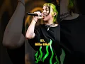Download Lagu Top 10 beste zangers ter wereld 2024
