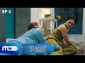 Download Lagu Indah Bongkar Rahasia Elia, Ibu Murka Ke Indah I TERLANJUR INDAH EPS 1