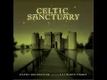 Sleepsong- David Arkenstone (2006)