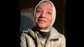 تمر حنة           فايزة احمد  بدون موسيقى  دندنه الشاي بالقرنفل             دندنها