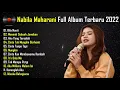 Download Lagu Nabila Maharani Full Album Terbaru 2022 || Bila Nanti Menanti Sebuah Jawaban (tanpa iklan)