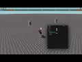 ROBLOX UI LIB 5