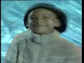 Oliver Ngoma - Adia