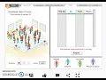 Disease Spread Gizmo