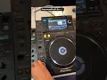 Download Lagu Another joydisc viral transition ft. @Hanumankind #dj #dancemusic #djcommunity #djmusic
