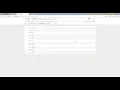 How to do Math in Jupyter Notebook