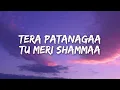 Chaar Diwaari x Sanjith Hegde - Banda Kaam Ka (lyrical Video) | Parvana EP | Def Jam India