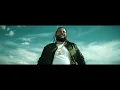 Belly - No Option (Official Music Video)