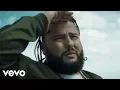 Download Lagu Belly - No Option (Official Music Video)