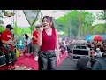Download Lagu SESAL DINDA TERATU - SHAUN THE SHEEP - ROWO INDAH TRANS \u0026 HUT RI KE 80 - TUBANAN KEMBANG JEPARA