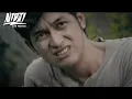 Nidji -Dosakah Aku(Official Music Video)