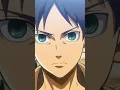 Download Lagu Eren x Mikasa \