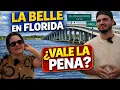 COMO es la VIDA en LaBelle Florida en 2026