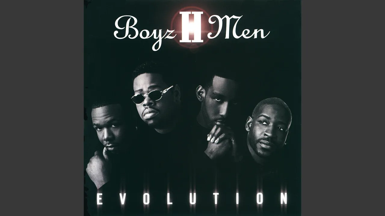 Boyz II Menの人気曲ランキング【2026】