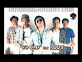 Download Lagu 🎙IN HURRICANE RHYTM - SO BAD ft Rudy (Album Obsesi dan Cerita)
