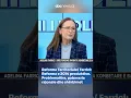 Lagu Reforma Territoriale/Farrici: Reforma e 2014 produktive.Problematike, pabarazia rajonale e shërbimet