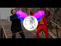 Download Lagu DJ VIRAL !!! LAY LAY LAY JOKER REMIX FULL BASS MANTAPP