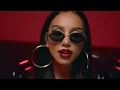 Download Lagu Miky Me - Superficiala | Official Video