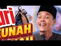 Download Lagu live ustadz RUHAY di  LEWO BARU MALANGBONG