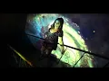 Lagu Isa - Magic (Official Musicvideo)