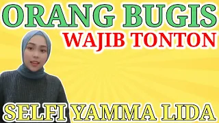 Download Lagu spesial buat orang Bugis dari Selfi yamma Lida ⁉️ Bugis viral || lagu Bugis MP3