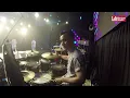 NUR KASIH INTEAM DRUM CAM UJANG