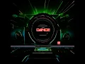 Download Lagu KAYU - DANCE (EXTENDED MIX) free DOWNLOAD