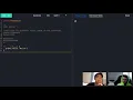Let s build a rate limiter - mock interview in Swift