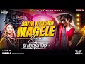 Lagu #Saiya Ji #Dilwa Magele #Gamacha Bichake | #Kalpna Patwari | #Old Bhojpuri Dj Mix | Dj #Mukesh Rock 