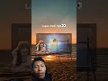 Download Lagu Cewe Ini Lupa Mati Live 👀 #remix #trending