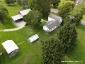 Moore Family Farm Auction