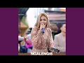 Download Lagu NGALENGIS